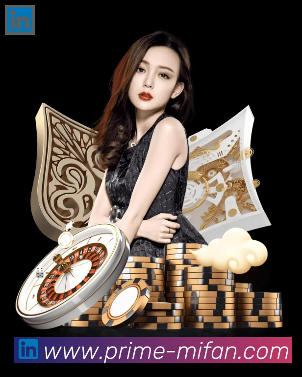 未来规划